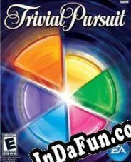 Trivial Pursuit (2009/ENG/MULTI10/RePack from BRD)
