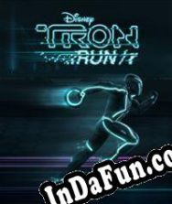 TRON RUN/r (2016/ENG/MULTI10/RePack from 2000AD)