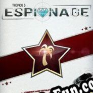 Tropico 5: Espionage (2015/ENG/MULTI10/RePack from XOR37H)