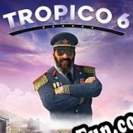 Tropico 6 (2019/ENG/MULTI10/Pirate)