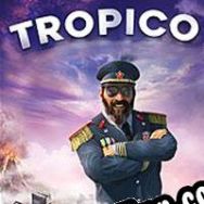 Tropico Mobile (2018/ENG/MULTI10/Pirate)