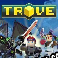 Trove (2015) | RePack from h4x0r