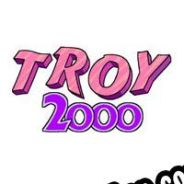 Troy 2000 (2000/ENG/MULTI10/Pirate)