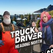 Truck Driver: Heading North (2022/ENG/MULTI10/RePack from WDYL-WTN)