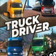 Truck Driver (2019/ENG/MULTI10/RePack from AkEd)