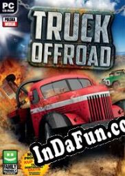 Truck Offroad (2012/ENG/MULTI10/Pirate)