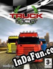 Truck Racer (2009) (2009/ENG/MULTI10/RePack from ICU)