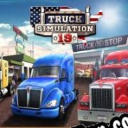 Truck Simulation 19 (2018/ENG/MULTI10/Pirate)