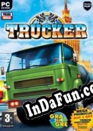 Trucker (2006/ENG/MULTI10/RePack from PSC)