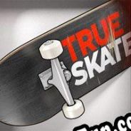 True Skate (2012/ENG/MULTI10/License)