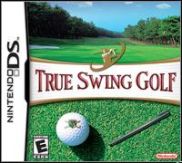 True Swing Golf (2005/ENG/MULTI10/RePack from UPLiNK)