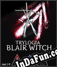 Trylogia Blair Witch (2001/ENG/MULTI10/Pirate)