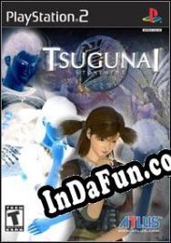 Tsugunai: Atonement (2001) | RePack from KpTeam