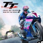 TT Isle of Man: Ride on the Edge 2 (2020) | RePack from REVENGE