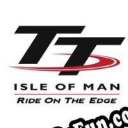 TT Isle of Man: Ride on the Edge (2018) | RePack from AURA