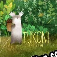 Tukoni (2020/ENG/MULTI10/RePack from PiZZA)