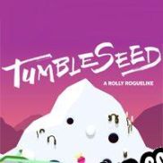 TumbleSeed (2017/ENG/MULTI10/Pirate)