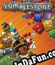 Tumblestone (2016/ENG/MULTI10/Pirate)