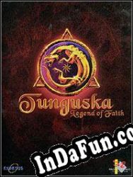 Tunguska: Legend of Faith (1998/ENG/MULTI10/License)