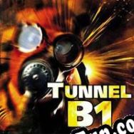 Tunnel B1 (1996/ENG/MULTI10/RePack from TSRh)