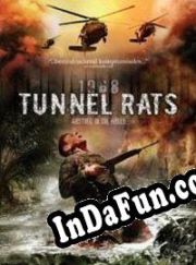 Tunnel Rats (2021/ENG/MULTI10/License)