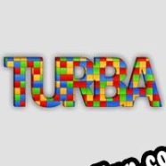 Turba (2010/ENG/MULTI10/Pirate)
