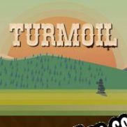 Turmoil (2016/ENG/MULTI10/RePack from CBR)