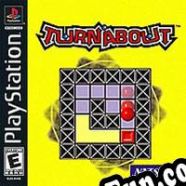 Turnabout (2000/ENG/MULTI10/RePack from T3)