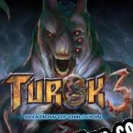 Turok 3: Shadow of Oblivion Remastered (2023/ENG/MULTI10/License)