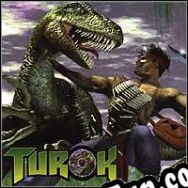 Turok: Dinosaur Hunter (1997/ENG/MULTI10/Pirate)