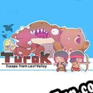 Turok: Escape from Lost Valley (2019) | RePack from pHrOzEn HeLL