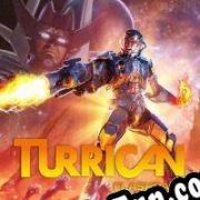 Turrican Flashback Collection (2021/ENG/MULTI10/Pirate)