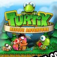 Turtix 2: Rescue Adventures (2008/ENG/MULTI10/License)