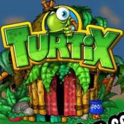 Turtix (2007/ENG/MULTI10/Pirate)