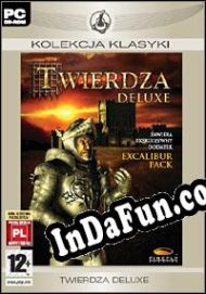 Twierdza Deluxe (2006/ENG/MULTI10/Pirate)