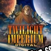 Twilight Imperium Digital (2027/ENG/MULTI10/RePack from AiR)