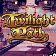 Twilight Path (2018/ENG/MULTI10/RePack from tRUE)