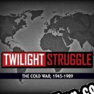 Twilight Struggle (2021) | RePack from iRC