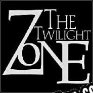 Twilight Zone (2014/ENG/MULTI10/RePack from AHCU)