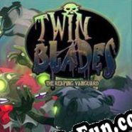 Twin Blades (2011) | RePack from Ackerlight