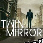 Twin Mirror (2020/ENG/MULTI10/Pirate)