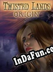 Twisted Lands: Origin (2012/ENG/MULTI10/RePack from GEAR)