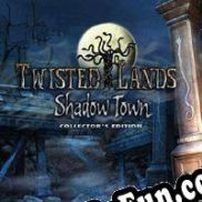 Twisted Lands: Shadow Town (2010/ENG/MULTI10/RePack from nGen)