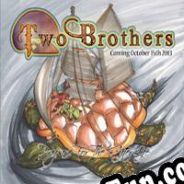 Two Brothers (2013/ENG/MULTI10/Pirate)