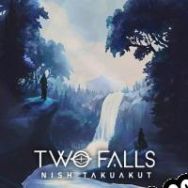 Two Falls (2021) | RePack from iRC