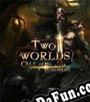 Two Worlds II: Call of the Tenebrae (2021/ENG/MULTI10/RePack from Dual Crew)