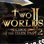 Two Worlds II: Echoes of the Dark Past 2 (2018) | RePack from Cerberus