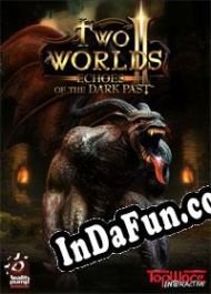 Two Worlds II: Echoes of the Dark Past (2017/ENG/MULTI10/RePack from VENOM)