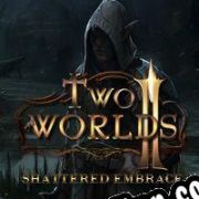 Two Worlds II: Shattered Embrace (2021/ENG/MULTI10/Pirate)