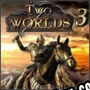 Two Worlds III (2021/ENG/MULTI10/RePack from GGHZ)
